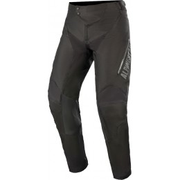 Alpinestars Venture R Брюки для мотокросса