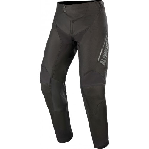Alpinestars Venture R Брюки для мотокросса