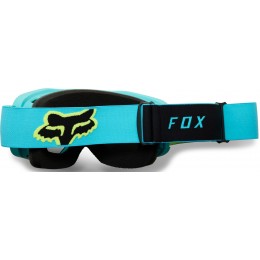 FOX Main Stray Мотокросс очки