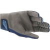 Alpinestars Racefend Перчатки для мотокросса