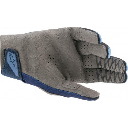 Alpinestars Racefend Перчатки для мотокросса