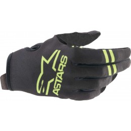 Alpinestars Radar Перчатки для мотокросса