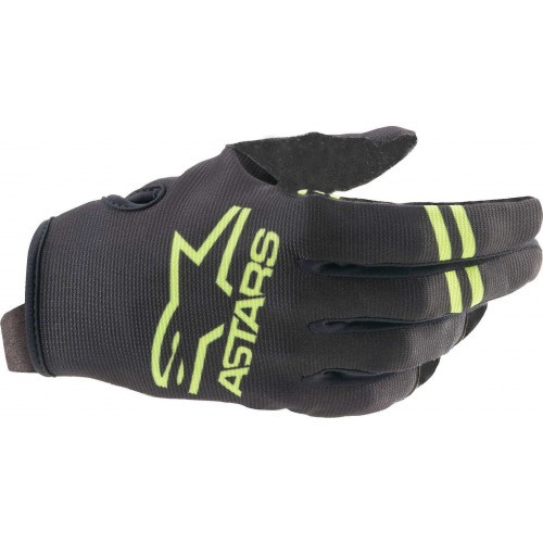 Alpinestars Radar Перчатки для мотокросса