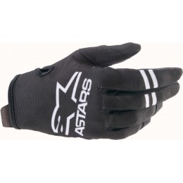 Alpinestars Radar Перчатки для мотокросса