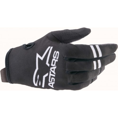 Alpinestars Radar Перчатки для мотокросса