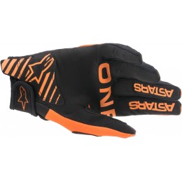 Alpinestars Radar Перчатки для мотокросса