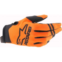 Alpinestars Radar Перчатки для мотокросса