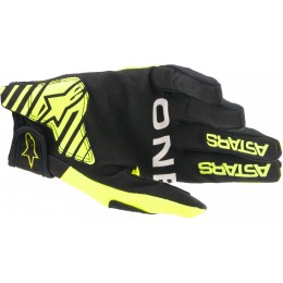 Alpinestars Radar Перчатки для мотокросса