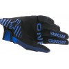 Alpinestars Radar Перчатки для мотокросса