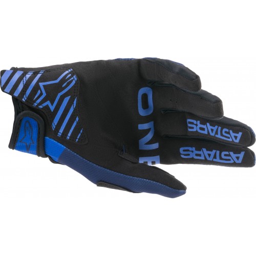Alpinestars Radar Перчатки для мотокросса