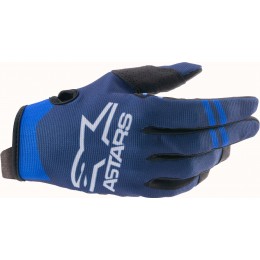 Alpinestars Radar Перчатки для мотокросса