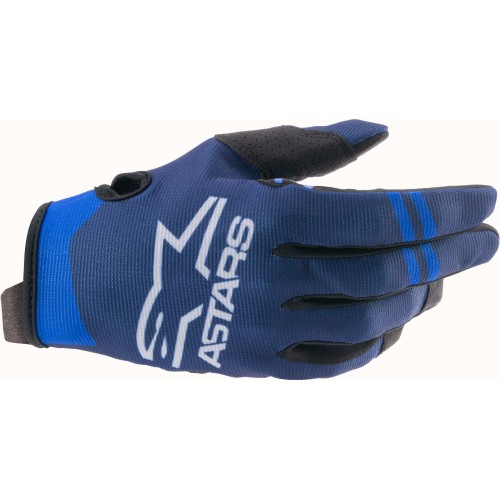 Alpinestars Radar Перчатки для мотокросса