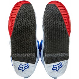 FOX Instinct Мотокросс сапоги