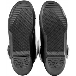 FOX Comp Мотокросс сапоги