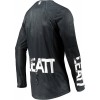 Leatt Moto 4.5 X-Flow Мотокросс-Джерси