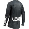 Leatt Moto 4.5 X-Flow Мотокросс-Джерси