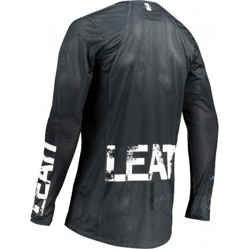 Leatt Moto 4.5 X-Flow Мотокросс-Джерси