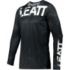 Leatt Moto 4.5 X-Flow Мотокросс-Джерси