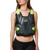 FOX Raceframe Impact SB D3O Защитный жилет