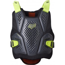 FOX Raceframe Impact SB D3O Защитный жилет