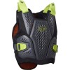 FOX Raceframe Impact SB D3O Защитный жилет