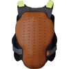 FOX Raceframe Impact SB D3O Защитный жилет