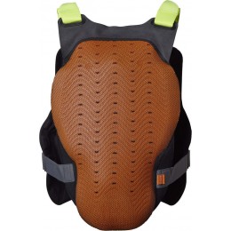 FOX Raceframe Impact SB D3O Защитный жилет