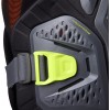 FOX Raceframe Impact SB D3O Защитный жилет