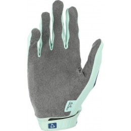 Leatt Moto 1.5 GripR Перчатки для мотокросса