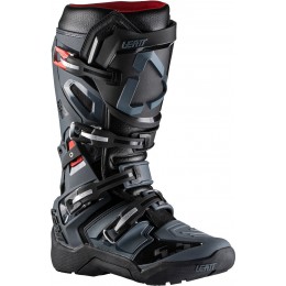 Leatt Moto 5.5 Flexlock Enduro Мотокросс сапоги