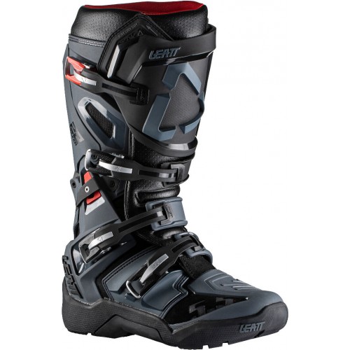 Leatt Moto 5.5 Flexlock Enduro Мотокросс сапоги