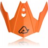 Acerbis Jet Aria Пик шлема