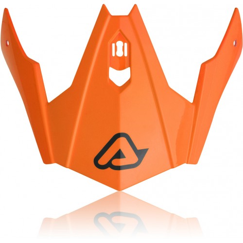 Acerbis Jet Aria Пик шлема
