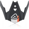 Acerbis Jet Aria Пик шлема