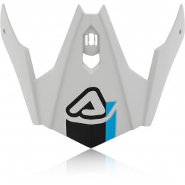 Acerbis Jet Aria Пик шлема