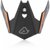 Acerbis Jet Aria Пик шлема