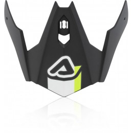 Acerbis Jet Aria Пик шлема