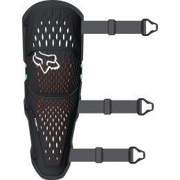 FOX Titan Pro D3O Защитники коленного сустава