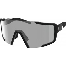 Scott Shield LS Солнечные очки