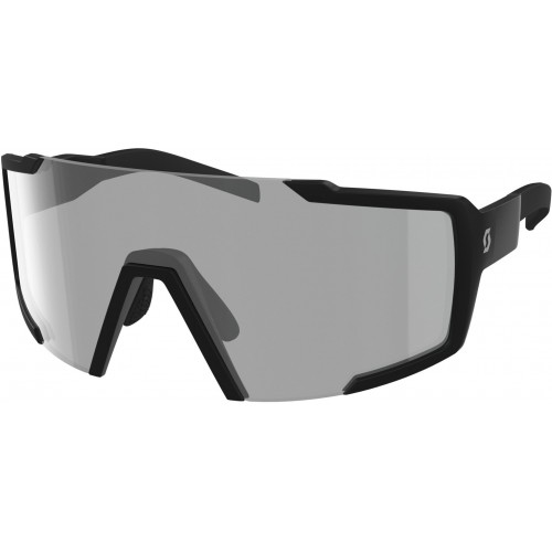 Scott Shield LS Солнечные очки