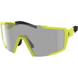 Scott Shield LS Солнечные очки