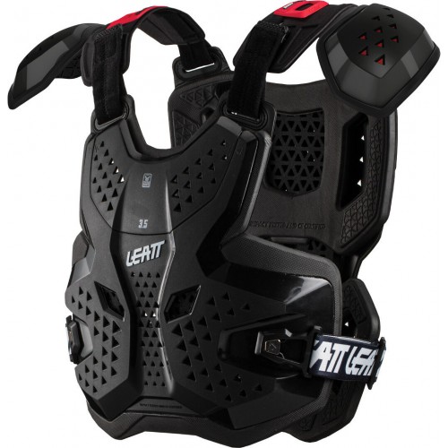 Leatt 3.5 Pro Защитник грудной клетки