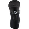 Leatt Airflex Hybrid Мотокросс колено защитников