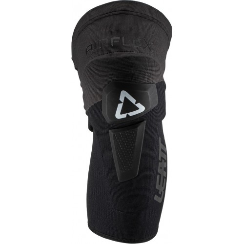 Leatt Airflex Hybrid Мотокросс колено защитников
