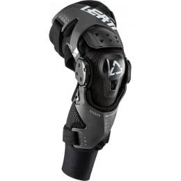 Leatt X-Frame Hybrid Колено скобки