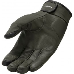 Revit Cassini H2O Мотоцикл перчатки