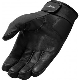 Revit Cassini H2O Мотоцикл перчатки