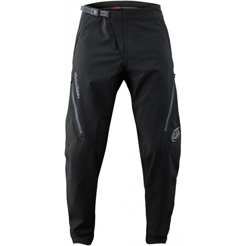 Troy Lee Designs Resist Велосипедные штаны