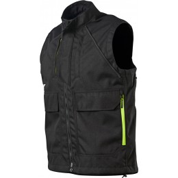 FOX Legion Куртка для мотокросса