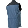 FOX Legion Softshell Куртка для мотокросса